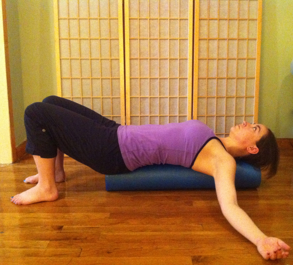 foam-roller-1-legitmassage-com