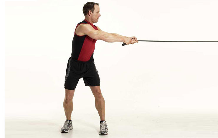 torso-rotation-cable