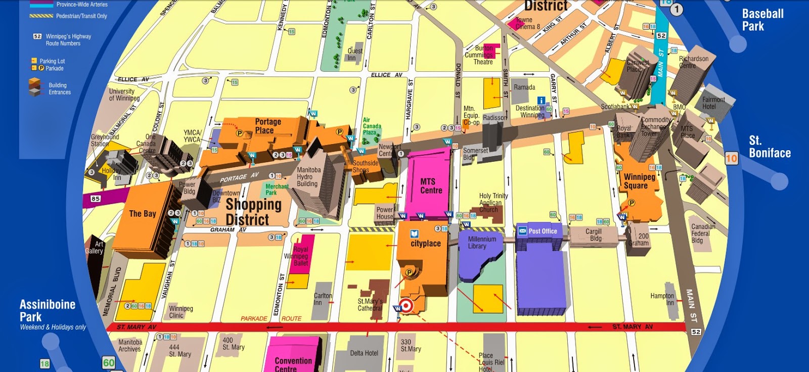 ScreenHunter_01 May. 26 13.09.jpg