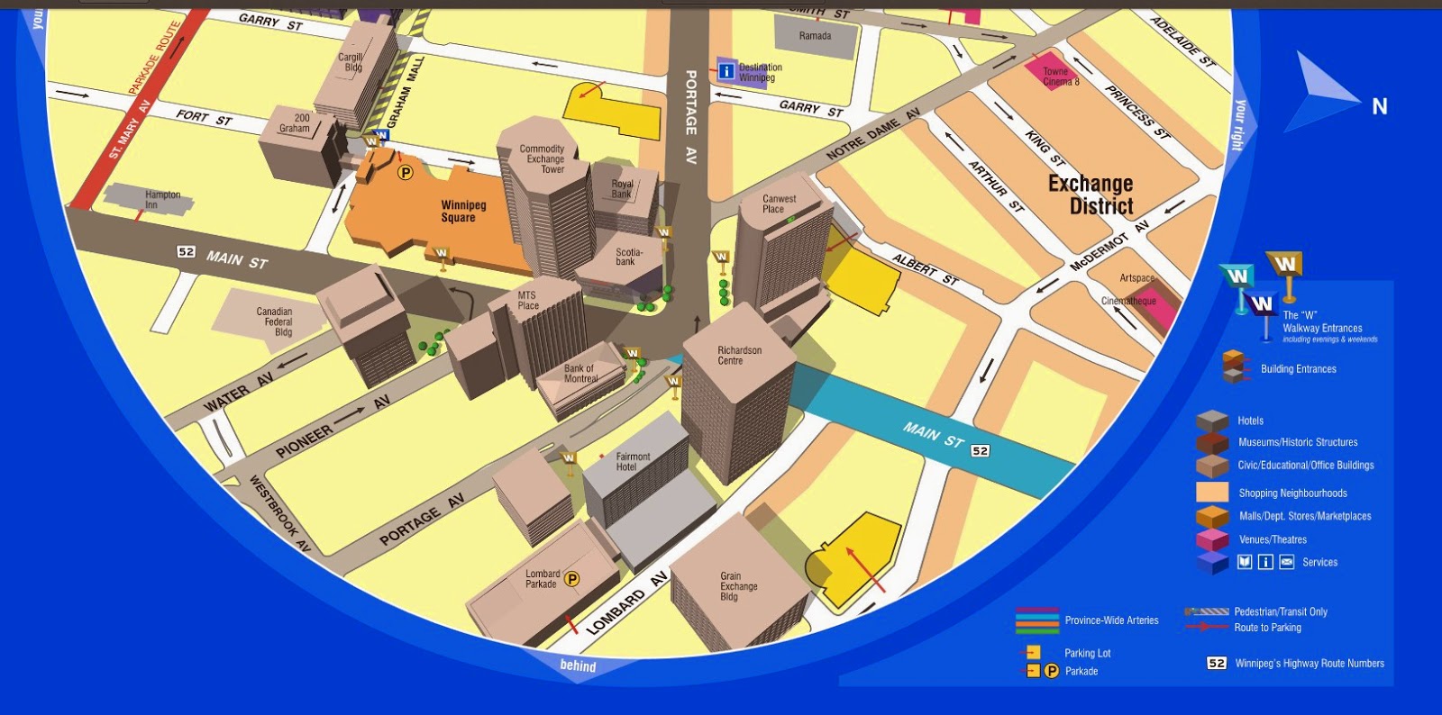 ScreenHunter_02 May. 26 13.11.jpg