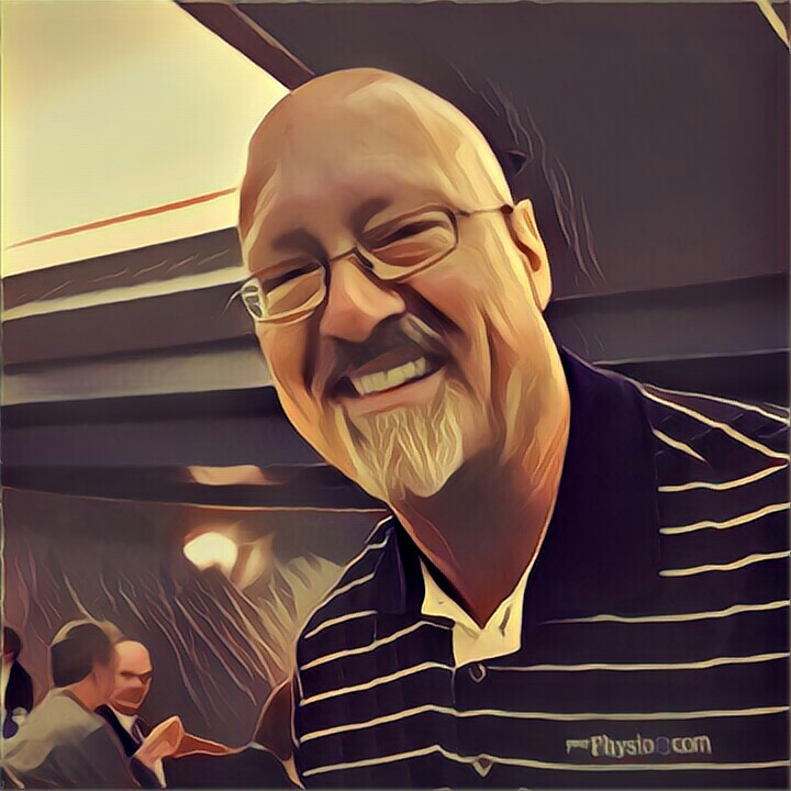 IMG_20161209_121659_processed