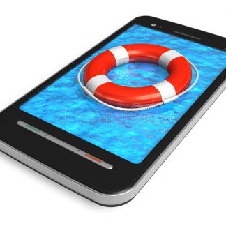 Online Easy Connect Physiotherapy