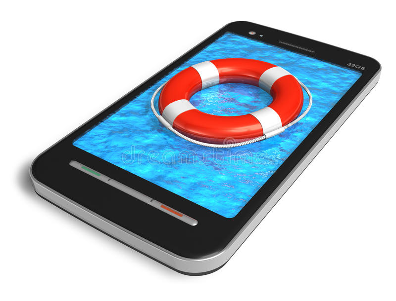 Online Easy Connect Physiotherapy